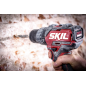 SKIL 3075 HA Taladro Percutor a Batería «Compact Brushless» SKIL 3075 HA Taladro Percutor a Batería «Compact Brushless»