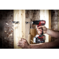 SKIL 3075 HA Taladro Percutor a Batería «Compact Brushless» SKIL 3075 HA Taladro Percutor a Batería «Compact Brushless»