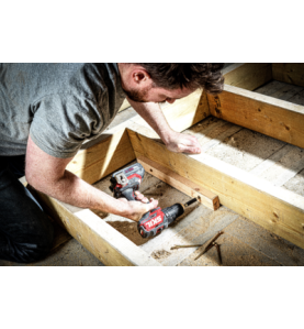 SKIL 3075 HA Taladro Percutor a Batería «Compact Brushless»