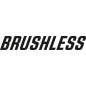 SKIL 0250 AB Cortabordes a batería Brushless