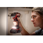 SKIL 3075 HB Taladro Percutor a Batería «Compact Brushless» SKIL 3075 HB Taladro Percutor a Batería «Compact Brushless»