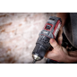 SKIL 3075 HB Taladro Percutor a Batería «Compact Brushless» SKIL 3075 HB Taladro Percutor a Batería «Compact Brushless»