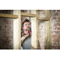 SKIL 3075 HB Taladro Percutor a Batería «Compact Brushless» SKIL 3075 HB Taladro Percutor a Batería «Compact Brushless»