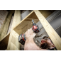 SKIL 3075 HB Taladro Percutor a Batería «Compact Brushless» SKIL 3075 HB Taladro Percutor a Batería «Compact Brushless»