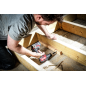 SKIL 3075 HB Taladro Percutor a Batería «Compact Brushless» SKIL 3075 HB Taladro Percutor a Batería «Compact Brushless»