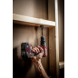 SKIL 3076 HC Taladro Percutor Multicabezal Compact «Brushless» SKIL 3076 HC Taladro Percutor Multicabezal Compact «Brushless»