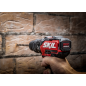 SKIL 3076 HC Taladro Percutor Multicabezal Compact «Brushless» SKIL 3076 HC Taladro Percutor Multicabezal Compact «Brushless»