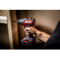 SKIL 3076 HC Taladro Percutor Multicabezal Compact «Brushless» SKIL 3076 HC Taladro Percutor Multicabezal Compact «Brushless»