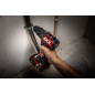 SKIL 3076 HC Taladro Percutor Multicabezal Compact «Brushless» SKIL 3076 HC Taladro Percutor Multicabezal Compact «Brushless»