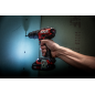 SKIL 3076 HC Taladro Percutor Multicabezal Compact «Brushless» SKIL 3076 HC Taladro Percutor Multicabezal Compact «Brushless»