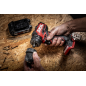 SKIL 3076 HC Taladro Percutor Multicabezal Compact «Brushless» SKIL 3076 HC Taladro Percutor Multicabezal Compact «Brushless»