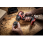 SKIL 3076 HC Taladro Percutor Multicabezal Compact «Brushless» SKIL 3076 HC Taladro Percutor Multicabezal Compact «Brushless»
