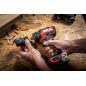 SKIL 3076 HC Taladro Percutor Multicabezal Compact «Brushless» SKIL 3076 HC Taladro Percutor Multicabezal Compact «Brushless»