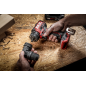 SKIL 3076 HC Taladro Percutor Multicabezal Compact «Brushless» SKIL 3076 HC Taladro Percutor Multicabezal Compact «Brushless»