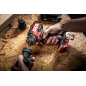 SKIL 3076 HC Taladro Percutor Multicabezal Compact «Brushless» SKIL 3076 HC Taladro Percutor Multicabezal Compact «Brushless»