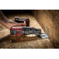 SKIL 3076 HC Taladro Percutor Multicabezal Compact «Brushless» SKIL 3076 HC Taladro Percutor Multicabezal Compact «Brushless»
