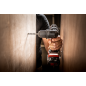 SKIL 3076 HC Taladro Percutor Multicabezal Compact «Brushless» SKIL 3076 HC Taladro Percutor Multicabezal Compact «Brushless»