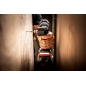 SKIL 3076 HC Taladro Percutor Multicabezal Compact «Brushless» SKIL 3076 HC Taladro Percutor Multicabezal Compact «Brushless»