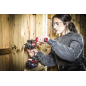 SKIL 3080 HB Taladro/Atornillador a Batería «Brushless XP» SKIL 3080 HB Taladro/Atornillador a Batería «Brushless XP»