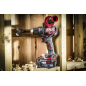 SKIL 3080 HB Taladro/Atornillador a Batería «Brushless XP» SKIL 3080 HB Taladro/Atornillador a Batería «Brushless XP»