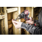 SKIL 3080 HB Taladro/Atornillador a Batería «Brushless XP» SKIL 3080 HB Taladro/Atornillador a Batería «Brushless XP»