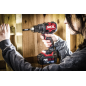 SKIL 3080 HB Taladro/Atornillador a Batería «Brushless XP» SKIL 3080 HB Taladro/Atornillador a Batería «Brushless XP»
