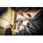 SKIL 3080 HB Taladro/Atornillador a Batería «Brushless XP» SKIL 3080 HB Taladro/Atornillador a Batería «Brushless XP»