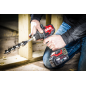 SKIL 3080 HB Taladro/Atornillador a Batería «Brushless XP» SKIL 3080 HB Taladro/Atornillador a Batería «Brushless XP»