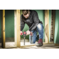 SKIL 3080 HB Taladro/Atornillador a Batería «Brushless XP» SKIL 3080 HB Taladro/Atornillador a Batería «Brushless XP»