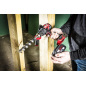 SKIL 3080 HB Taladro/Atornillador a Batería «Brushless XP» SKIL 3080 HB Taladro/Atornillador a Batería «Brushless XP»