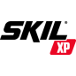 SKIL 3080 HB Taladro/Atornillador a Batería «Brushless XP» SKIL 3080 HB Taladro/Atornillador a Batería «Brushless XP»