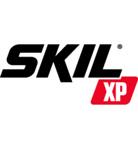 SKIL 3080 HB Taladro/Atornillador a Batería «Brushless XP» - Taladro Profesional