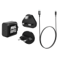SKIL 3141 AA Cargador USB-C 45W SKIL 3141 AA Cargador USB-C 45W