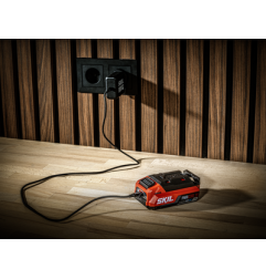 SKIL 3141 AA Cargador USB-C 45W
