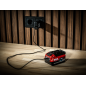 SKIL 3141 AA Cargador USB-C 45W SKIL 3141 AA Cargador USB-C 45W