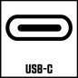 SKIL 3141 AA Cargador USB-C 45W SKIL 3141 AA Cargador USB-C 45W