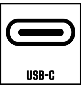 SKIL 3141 AA Cargador USB-C - Conector USB-C