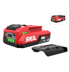 SKIL 3142 AA Batería 20V - 100W - Principal