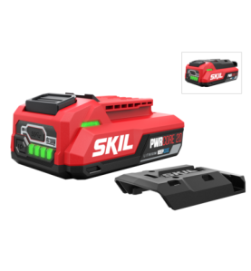 SKIL 3142 AA Batería 20V - 100W - Principal