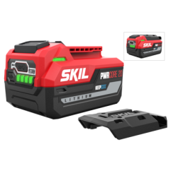 SKIL 3144 AA Batería 20V - 100W - Principal