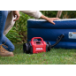 SKIL 3153 CA Compresor Inflador Sin Cable 20V SKIL 3153 CA Compresor Inflador Sin Cable 20V