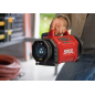 SKIL 3153 CA Compresor Inflador Sin Cable 20V SKIL 3153 CA Compresor Inflador Sin Cable 20V