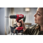 SKIL 3368 EA - Kit 3 Herramientas Brushless 20V con 2 Baterías y Cargador SKIL 3368 EA - Kit 3 Herramientas Brushless 20V con 2 Baterías y Cargador