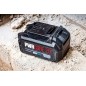 SKIL 3368 EA - Kit 3 Herramientas Brushless 20V con 2 Baterías y Cargador SKIL 3368 EA - Kit 3 Herramientas Brushless 20V con 2 Baterías y Cargador
