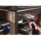 SKIL 3368 EA - Kit 3 Herramientas Brushless 20V con 2 Baterías y Cargador SKIL 3368 EA - Kit 3 Herramientas Brushless 20V con 2 Baterías y Cargador