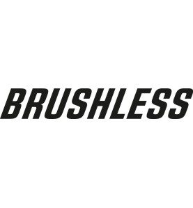 SKIL 0130 BA Cortacésped a batería Brushless - Brushless