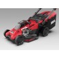 SKIL 0140 BA Cortacésped a batería Brushless