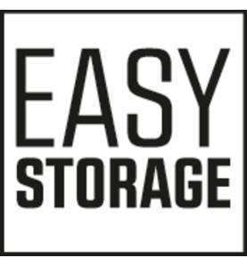 SKIL 0429 CA Cortasetos a batería - Easy Storage