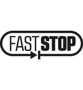 SKIL 0534 AA Motosierra a batería Brushless - Fast Stop