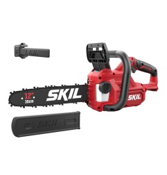 SKIL 0534 CA Motosierra a batería Brushless - Principal